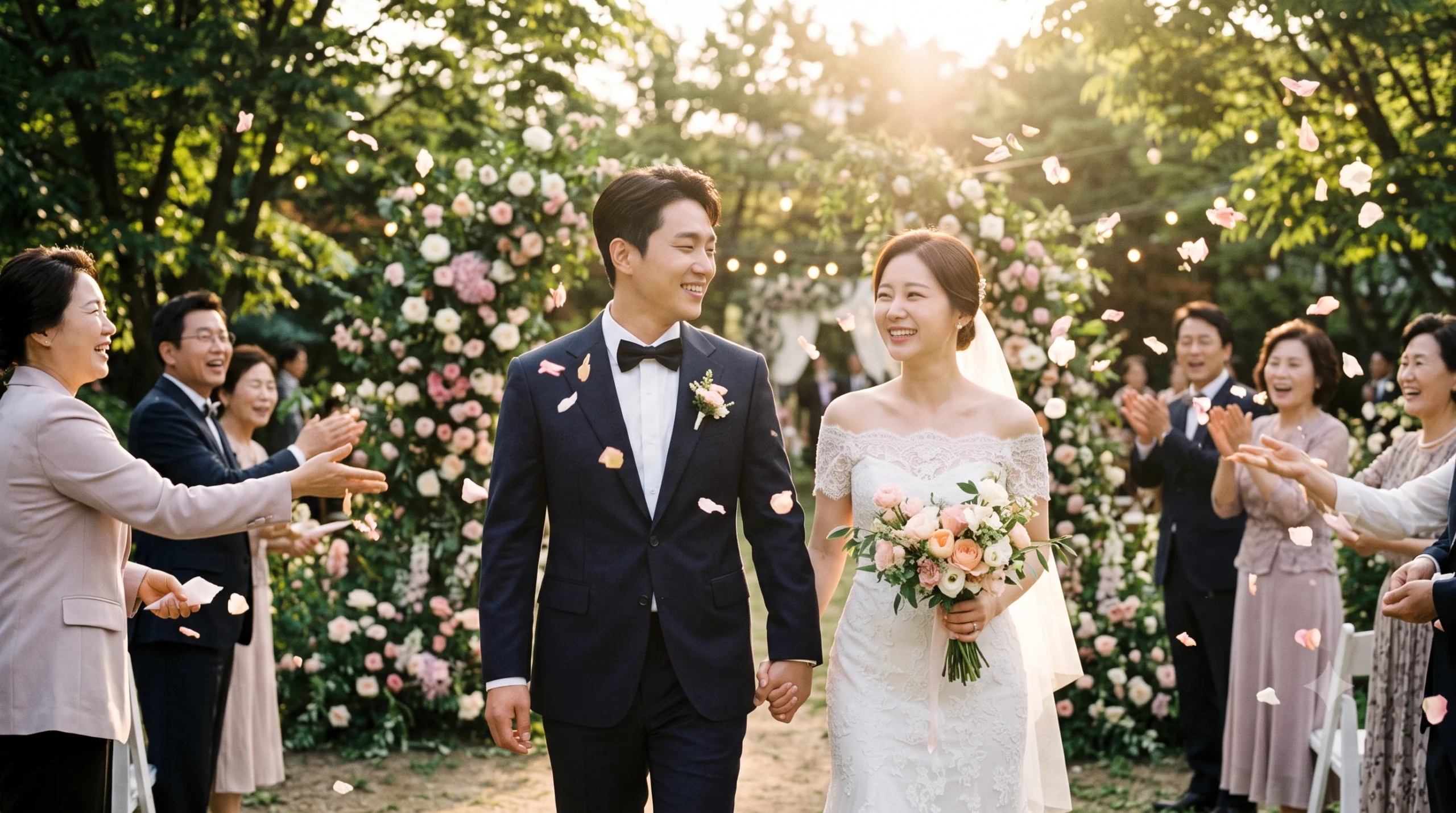 은평구 웨딩홀 전체 목록 및 견적 문의 이메일 서식